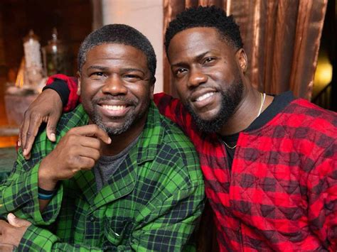 is kevin hart filipino|Kevin Hart .